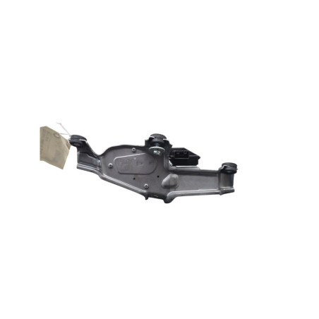 Moteur essuie glace arriere TOYOTA C-HR 1