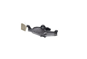 Moteur essuie glace arriere TOYOTA C-HR 1 Photo n°1