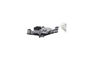 Moteur essuie glace arriere TOYOTA C-HR 1 Photo n°2