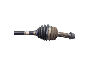 Cardan droit (transmission) PEUGEOT 108 Photo n°2