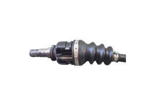 Cardan droit (transmission) PEUGEOT 108 Photo n°3
