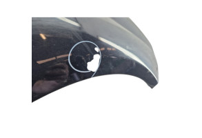 Aile avant droit FIAT PUNTO EVO 3 Photo n°4