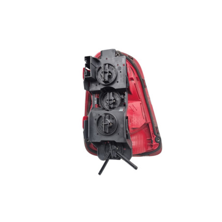Feu arriere principal droit (feux) MINI MINI 2 R56