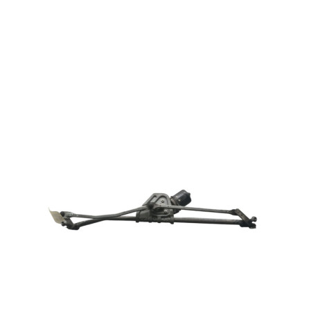 Moteur essuie glace avant MINI MINI 2 R56