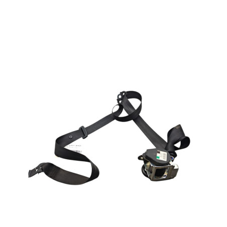 Ceinture avant droit AUDI A3 2