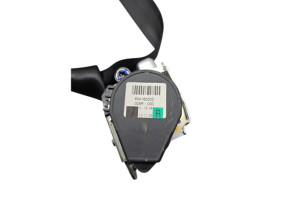 Ceinture avant droit AUDI A3 2 Photo n°2