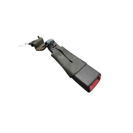 Attache ceinture arriere droit TOYOTA PRIUS 2