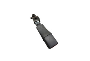 Attache ceinture arriere droit TOYOTA PRIUS 2 Photo n°2
