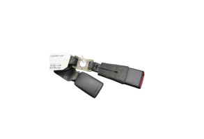 Attache ceinture arriere gauche TOYOTA PRIUS 2 Photo n°1