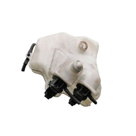 Vase de lave glace TOYOTA PRIUS 2