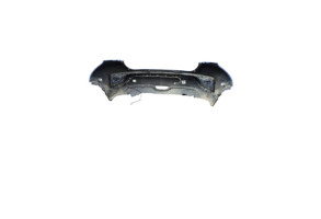 Pare choc arriere TOYOTA C-HR 1 Photo n°4