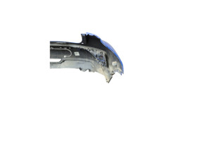 Pare choc arriere TOYOTA C-HR 1 Photo n°8