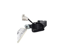 Attache ceinture arriere gauche TOYOTA C-HR 1 Photo n°1