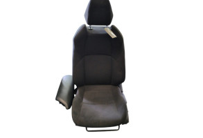 Interieur complet TOYOTA C-HR 1 Photo n°4