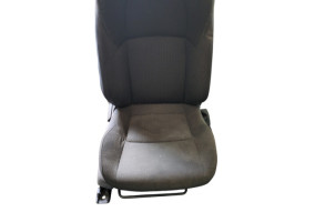 Interieur complet TOYOTA C-HR 1 Photo n°6