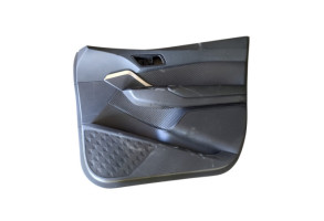 Interieur complet TOYOTA C-HR 1 Photo n°16
