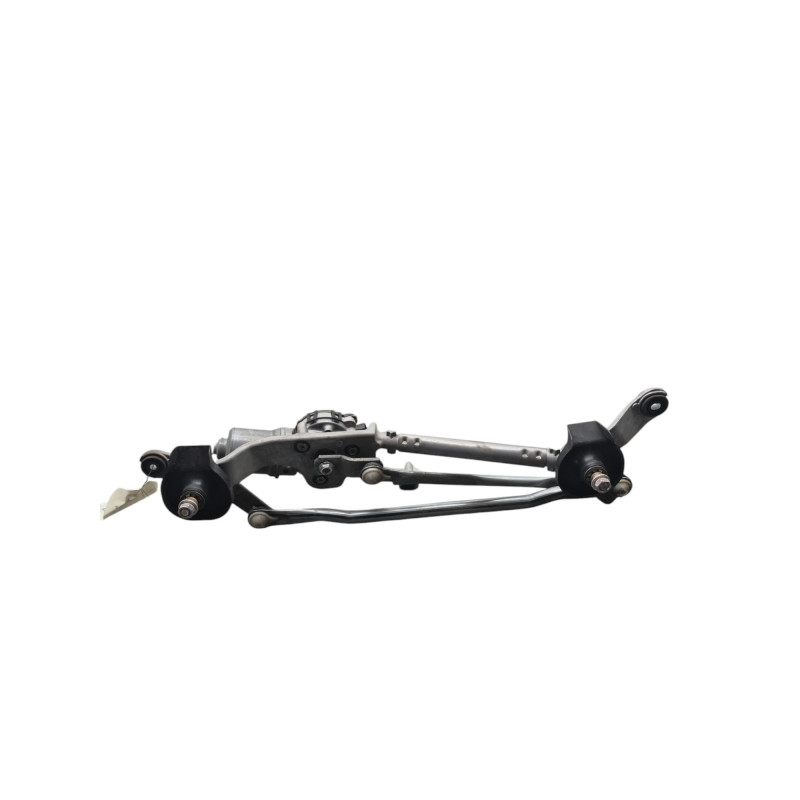 Moteur essuie glace avant TOYOTA C-HR 1 Photo n°1