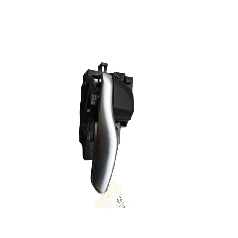 Poignee interieur arriere gauche TOYOTA C-HR 1 Photo n°1