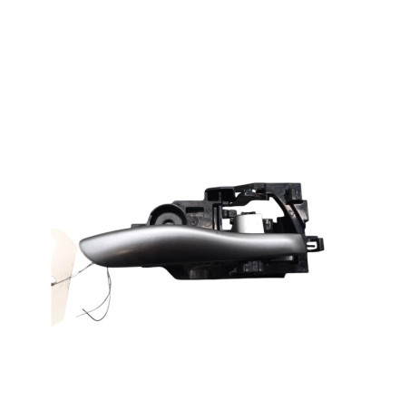 Poignee interieur avant droit TOYOTA C-HR 1