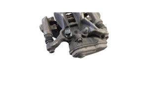 Etrier arriere gauche (freinage) TOYOTA C-HR 1 Photo n°4