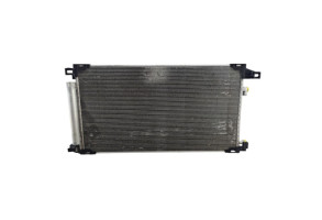 Radiateur clim TOYOTA C-HR 1 Photo n°1