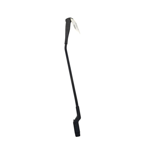 Bras essuie glace avant gauche CITROEN C4 PICASSO 2