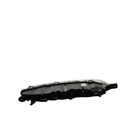 Feu diurne avant gauche CITROEN C4 PICASSO 2