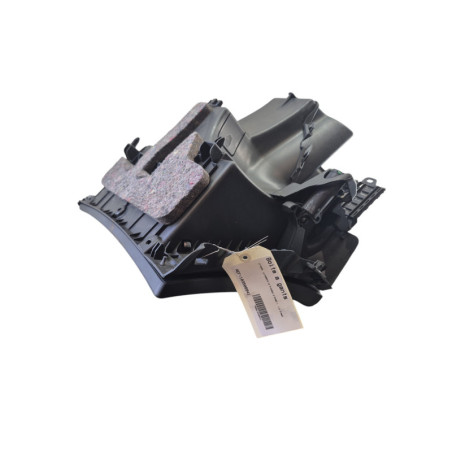 Boite a gants CITROEN C4 PICASSO 2
