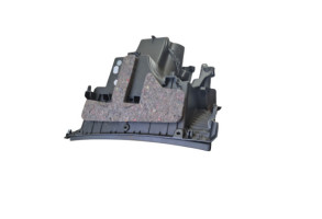 Boite a gants CITROEN C4 PICASSO 2 Photo n°2