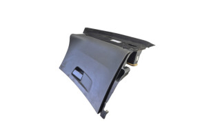 Boite a gants CITROEN C4 PICASSO 2 Photo n°3