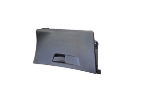 Boite a gants CITROEN C4 PICASSO 2 Photo n°4
