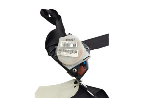 Ceinture arriere gauche CITROEN C4 PICASSO 2 Photo n°1
