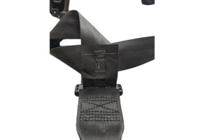 Ceinture arriere gauche CITROEN C4 PICASSO 2 Photo n°3