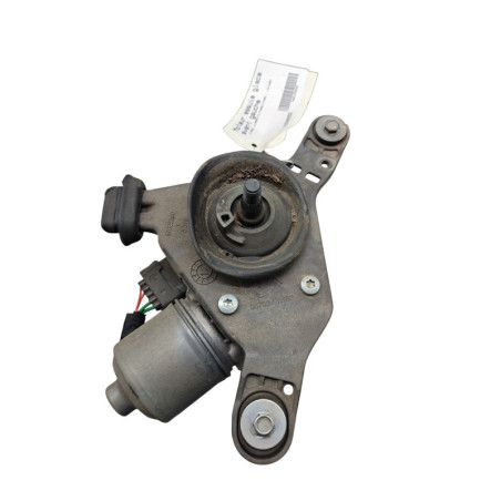 Moteur essuie glace avant gauche CITROEN C4 PICASSO 2