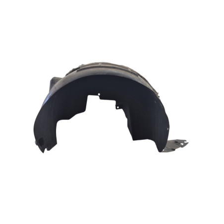 Pare boue arriere gauche CITROEN C4 PICASSO 2