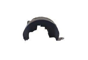 Pare boue arriere gauche CITROEN C4 PICASSO 2 Photo n°1