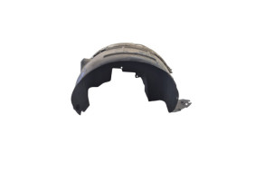 Pare boue arriere gauche CITROEN C4 PICASSO 2 Photo n°2