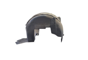 Pare boue arriere gauche CITROEN C4 PICASSO 2 Photo n°3