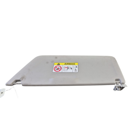 Pare soleil droit CITROEN C4 PICASSO 2