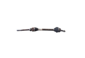 Cardan droit (transmission) CITROEN C4 PICASSO 2 Photo n°1