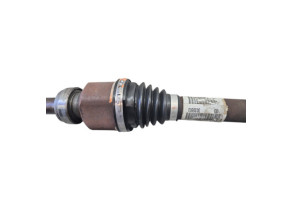 Cardan droit (transmission) CITROEN C4 PICASSO 2 Photo n°3