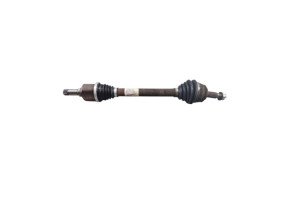 Cardan gauche (transmission) CITROEN C4 PICASSO 2 Photo n°1