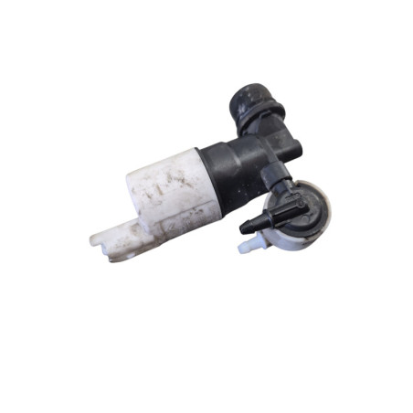 Pompe lave glace avant CITROEN C4 PICASSO 2