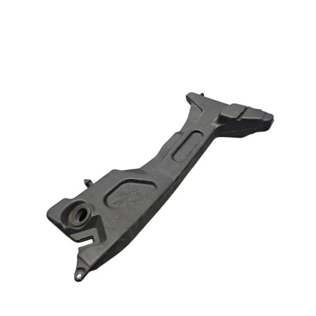 Vase de lave glace CITROEN C4 PICASSO 2
