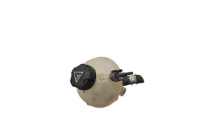 Vase d'expansion CITROEN C4 PICASSO 2 Photo n°2