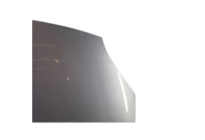 Capot TOYOTA PRIUS 3 Photo n°3