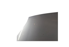 Capot TOYOTA PRIUS 3 Photo n°5