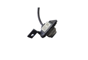 Camera de recul RENAULT CAPTUR 1 Photo n°1