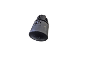 Bouton de demarrage RENAULT CAPTUR 1 Photo n°2