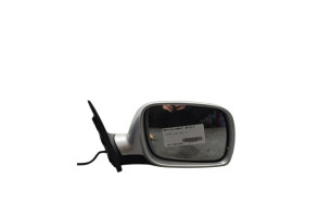 Retroviseur droit VOLKSWAGEN TOUAREG 1 Photo n°3